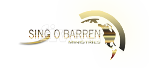 Sing O Barren Ministries - Ministry of Guerline Reid
